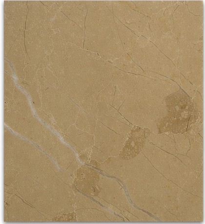 Marble 001 Marble Stone Colour